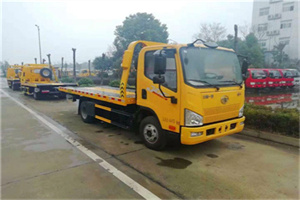 雅江附近24小时救援车电话