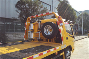 雅江附近汽车搭电救援电话