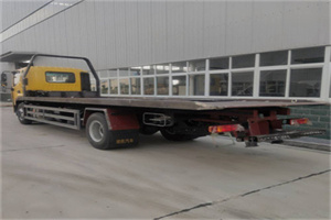 雅江24小时公路救援电话