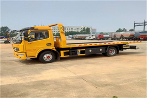 雅江高速公路汽车救援电话