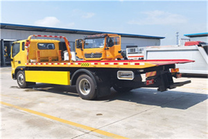 雅江附近吊车电话